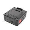 X7A Bluetooth Body Camera